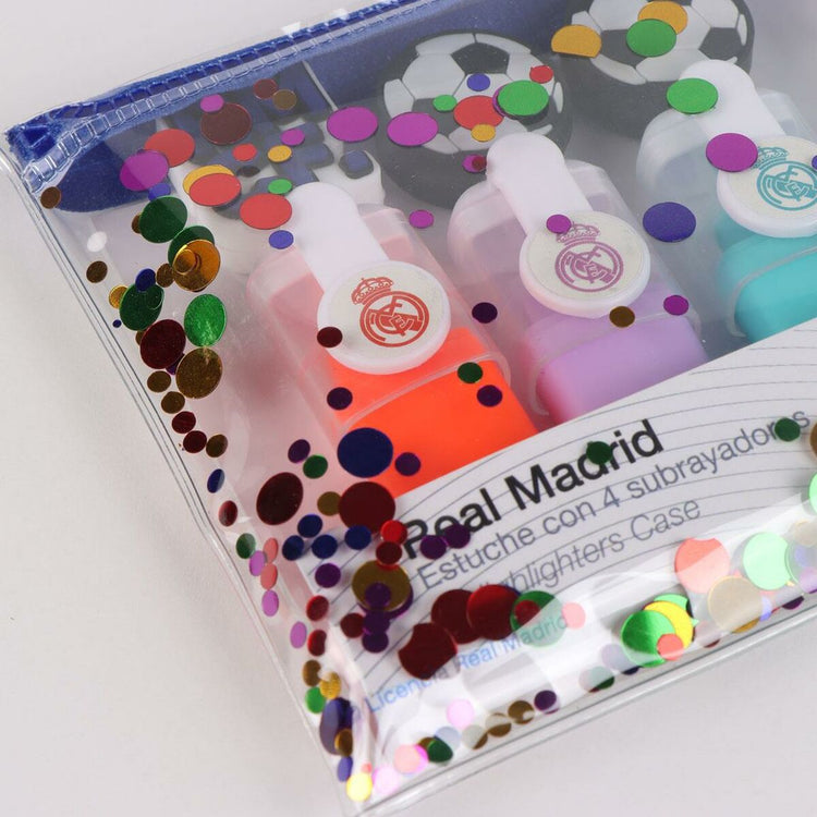 V6HD2668A63E56E286D9C6AAA226BA66344R6618595P5