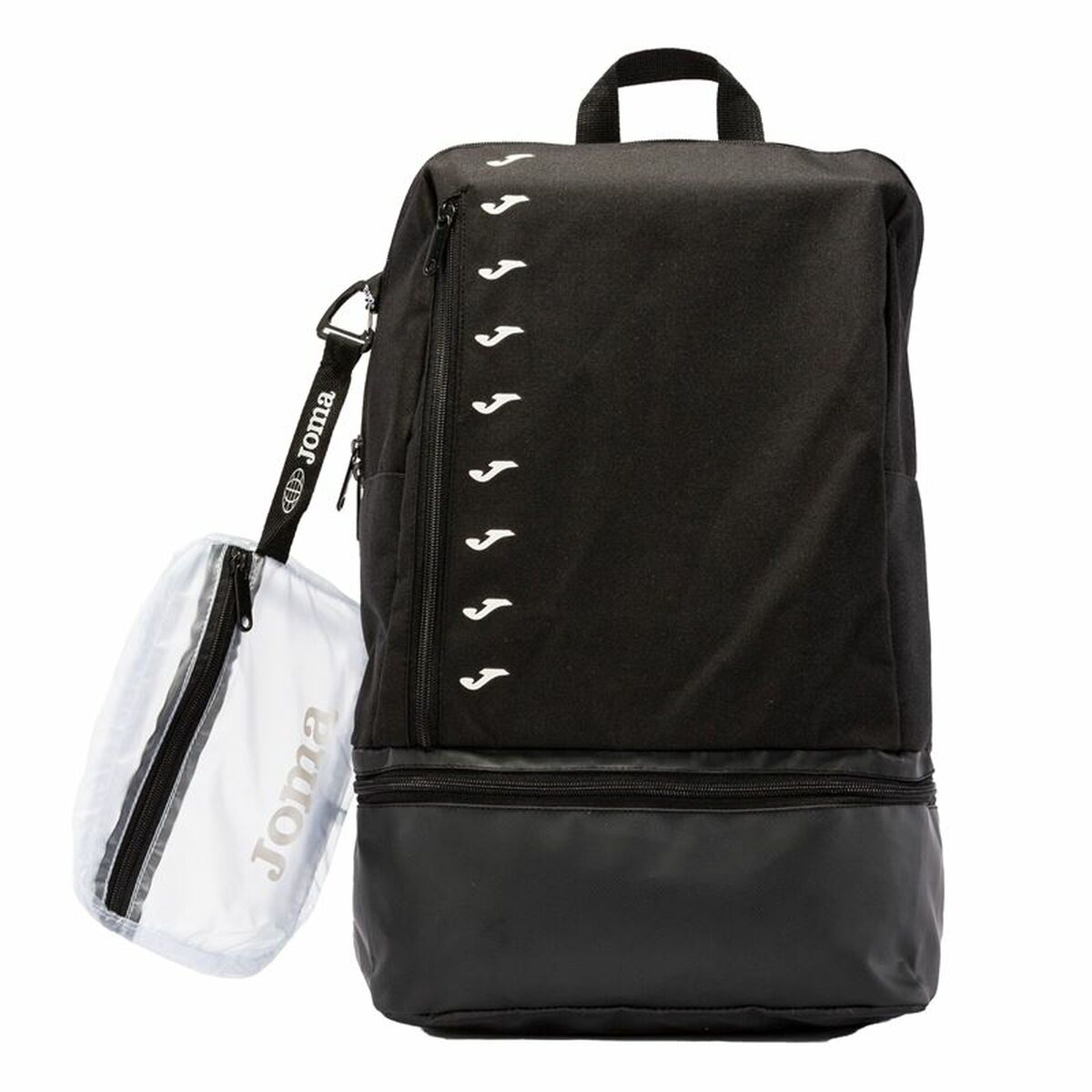 V6H9C8A3F512C6650B7DF5A41CD9303A05ER6612516P1