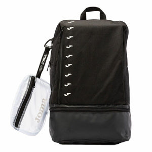 V6H9C8A3F512C6650B7DF5A41CD9303A05ER6612516P1