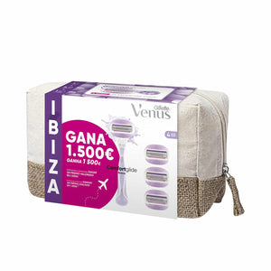 V3H5B47781A23F5A967A7FF87DFFB0D785CR5725854P1