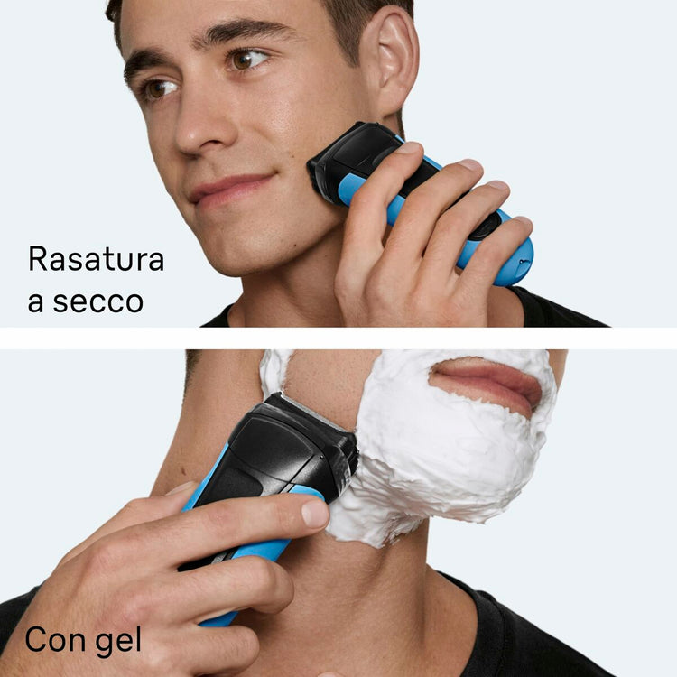 V2HCCA0C003D0FE63767A83648BA208D4FBR6737126P10