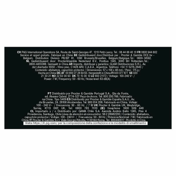 V2H6A8091FD68728C587302D07604503627R6737118P3