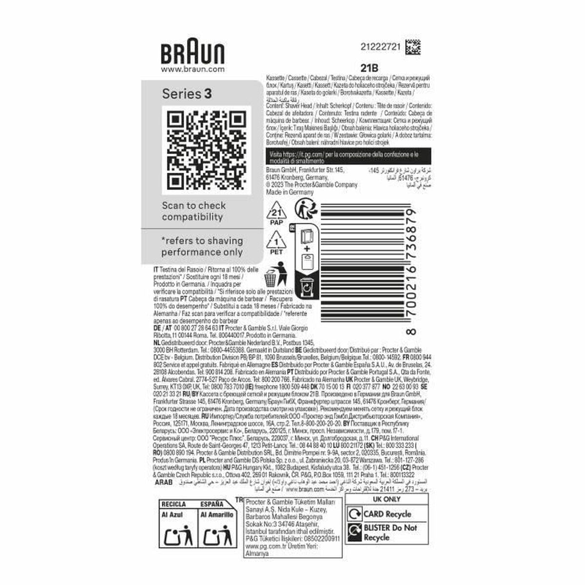 V2H56D0FC3F4F37F08E42E62F2A4F83F125R6714979P4