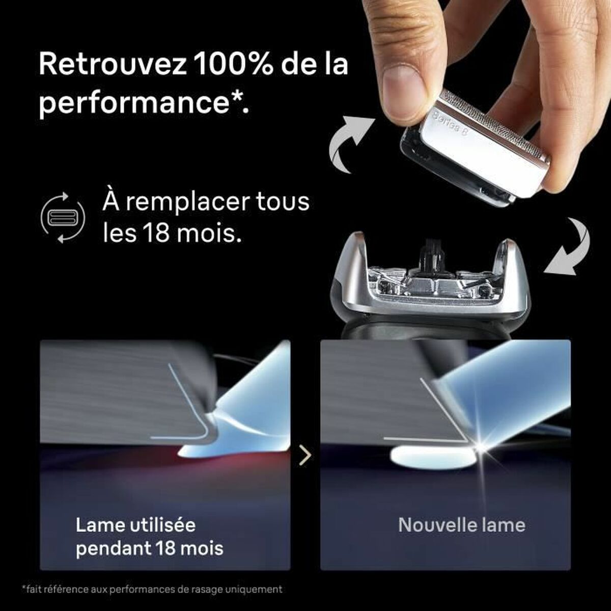 V2HC123227D14F3D7C12DEBB39602B8E6C6R6715019P4