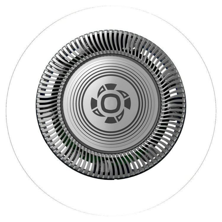 V5H4A132D42832FE1E47F1A4F1A3613D390R6183500P6