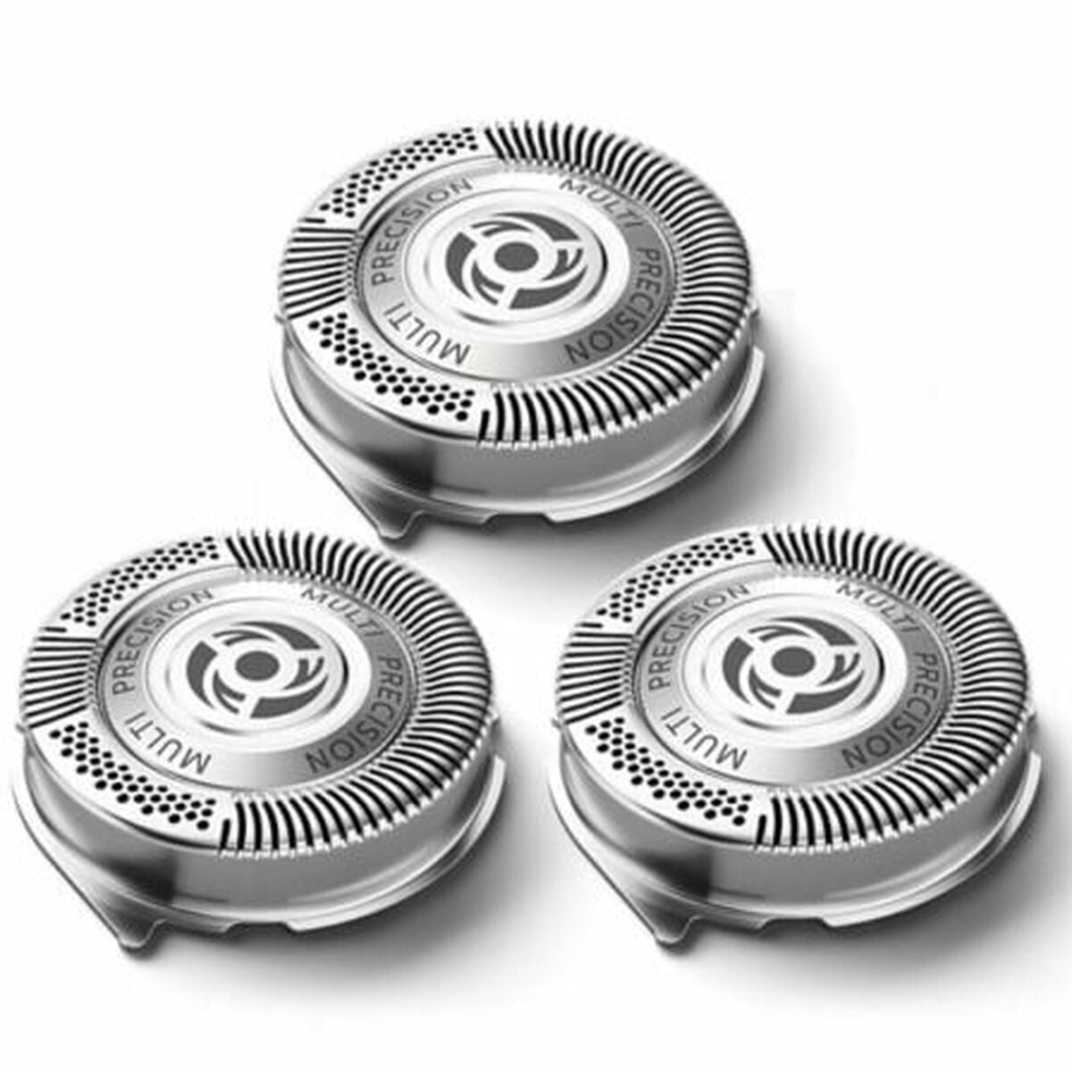 V5H5650DEA65F045C9395E783F624C66391R6183486P1