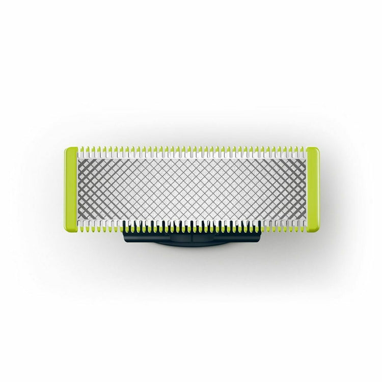 V6H79DDDC0119921CE0F7F46BFC1B3DED41R4064375P1