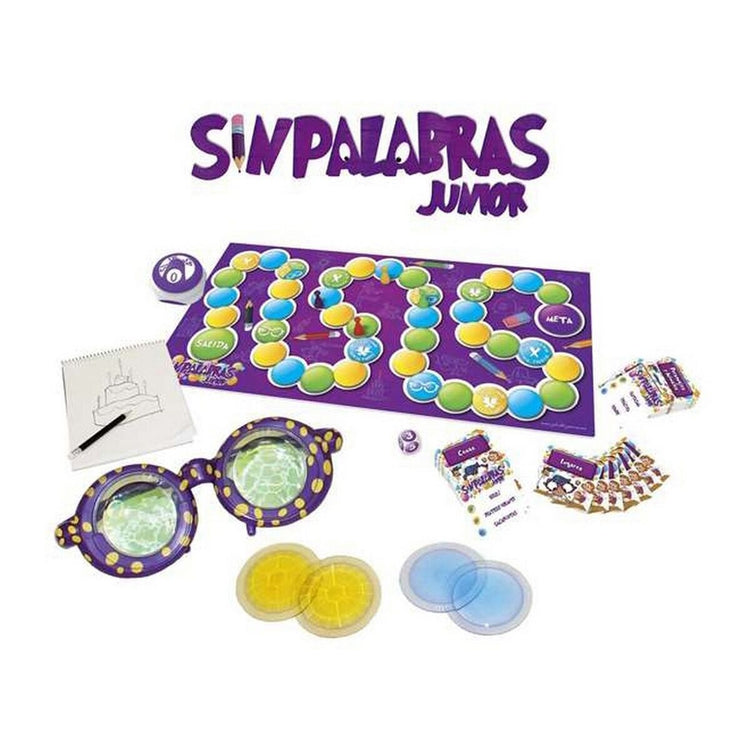 V8H02AAD790C68EF97811E1C2E07A4AAD29R5266137P2