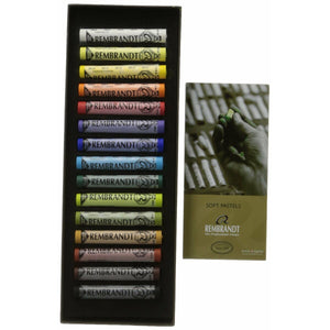 V9H4989731A02561C270E6C4418E0E11169R3729055P2