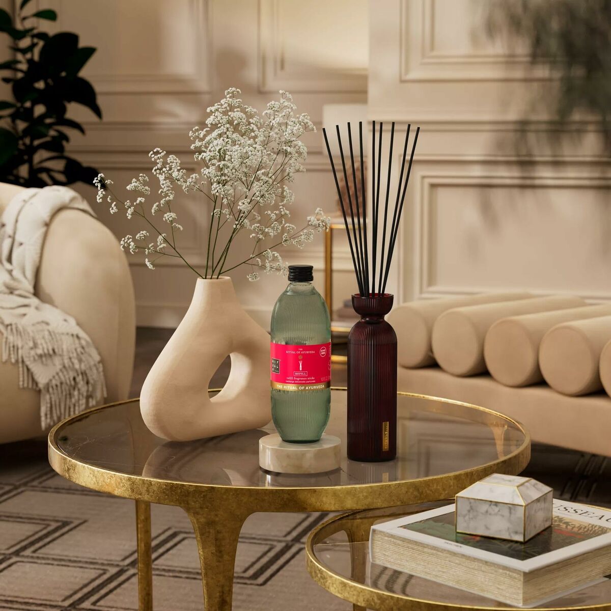 V3H4FEBCA7817E5F9F51346E931B603778FR6240950P2