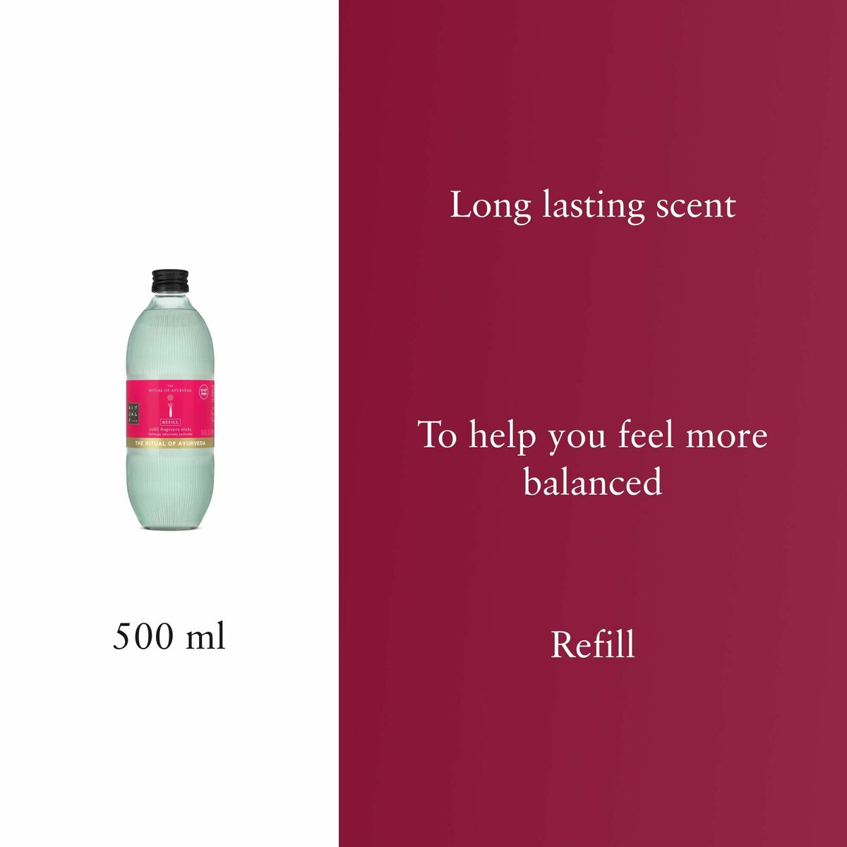 V3H45ED545279768C456F7861022598CD68R6240951P3