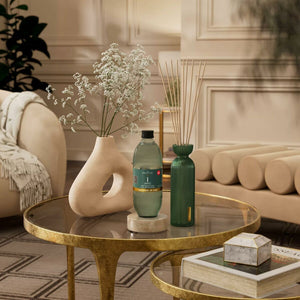 V3HD10052E61C282CD037B36DFF46DABE38R6240919P2