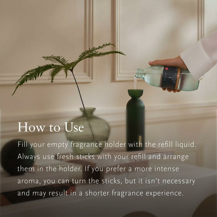 V3HCD0C193AE6BD0F6971CA3C3F6AB93D79R6240922P5