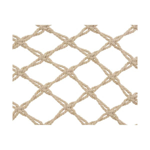 V8H64F1FE8A3DD0C847E84487437CFA3BE8R3443530P2