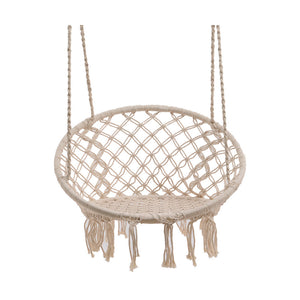 V8H9CE534C8D728E7B85D288478E717F119R3443533P3