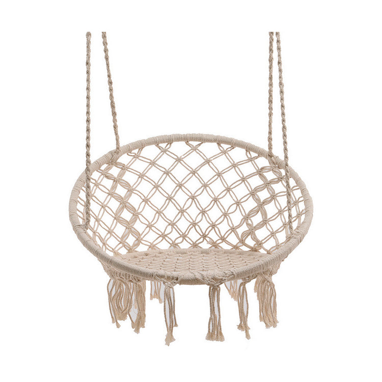 V8H9CE534C8D728E7B85D288478E717F119R3443533P3