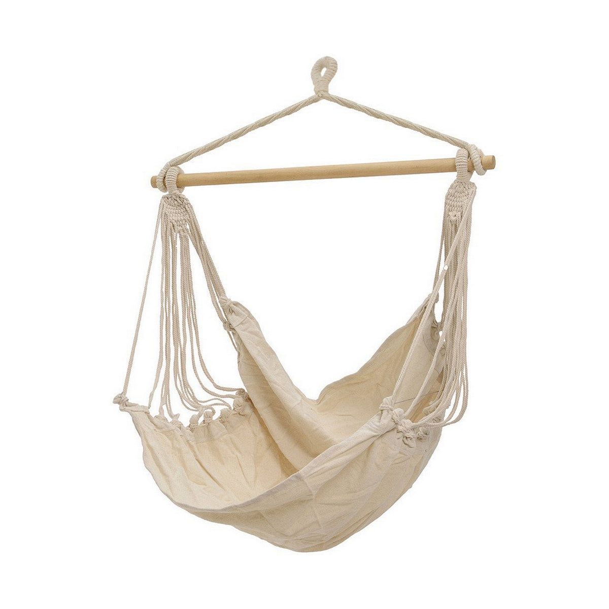 V8H61435C9A9E352811C176A187F231F581R4951849P1