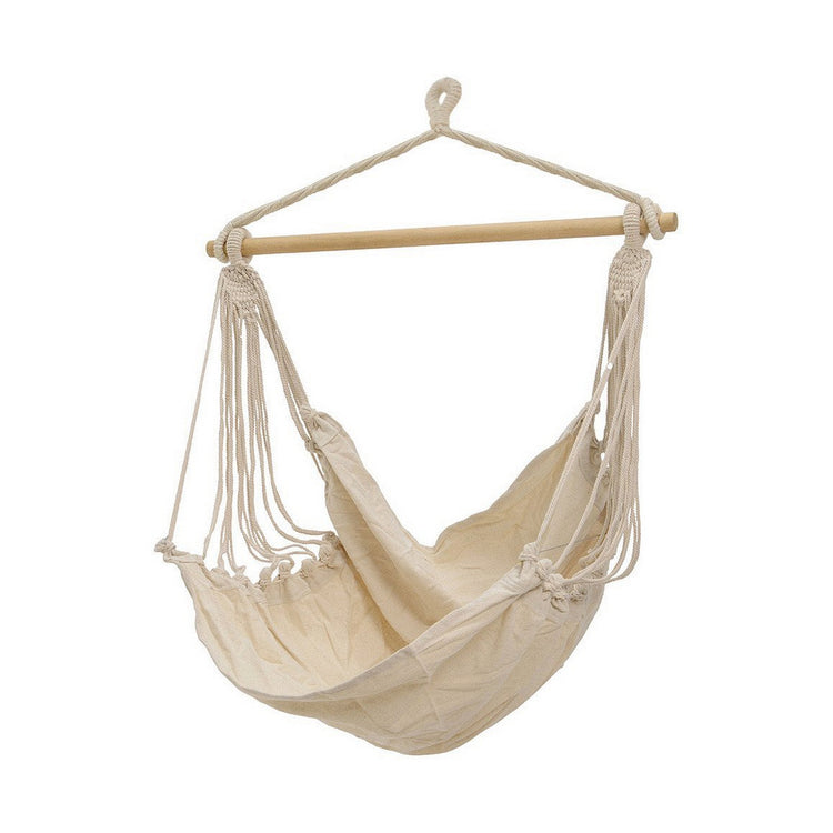 V8H61435C9A9E352811C176A187F231F581R4951849P1