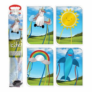 V5H20AB6BE28AE5AFBFBFA396B9A1FE924AR3758623P1