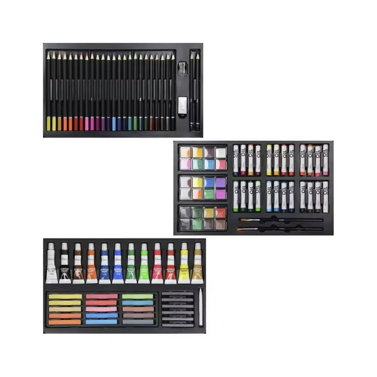 V3HB885BFCE17D3821F369F51F4BC46CEEER6378599P2