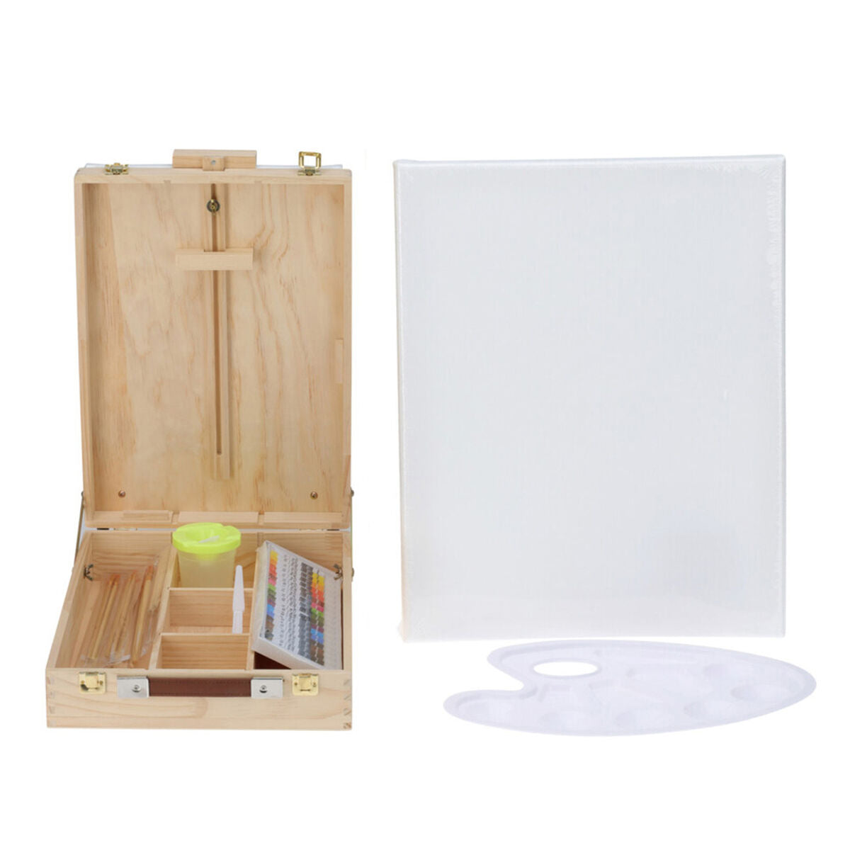 V3H6DBCE7C46D789BB150327891E5E9221FR6378675P1