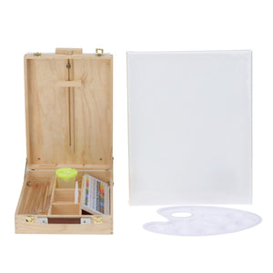 V3H6DBCE7C46D789BB150327891E5E9221FR6378675P1