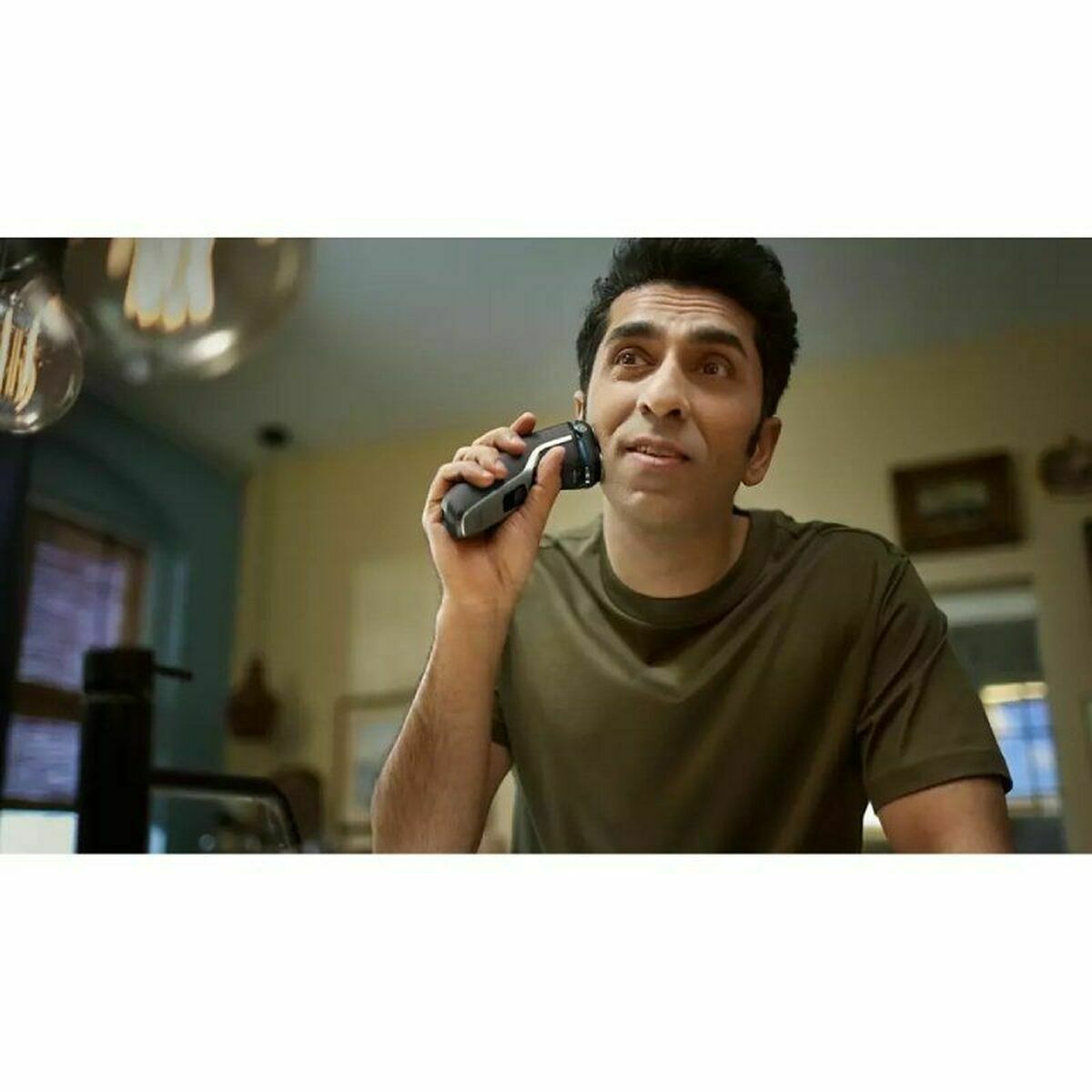 V4H6A19657FD31F4AD94D4C2E655C389708R4394293P2