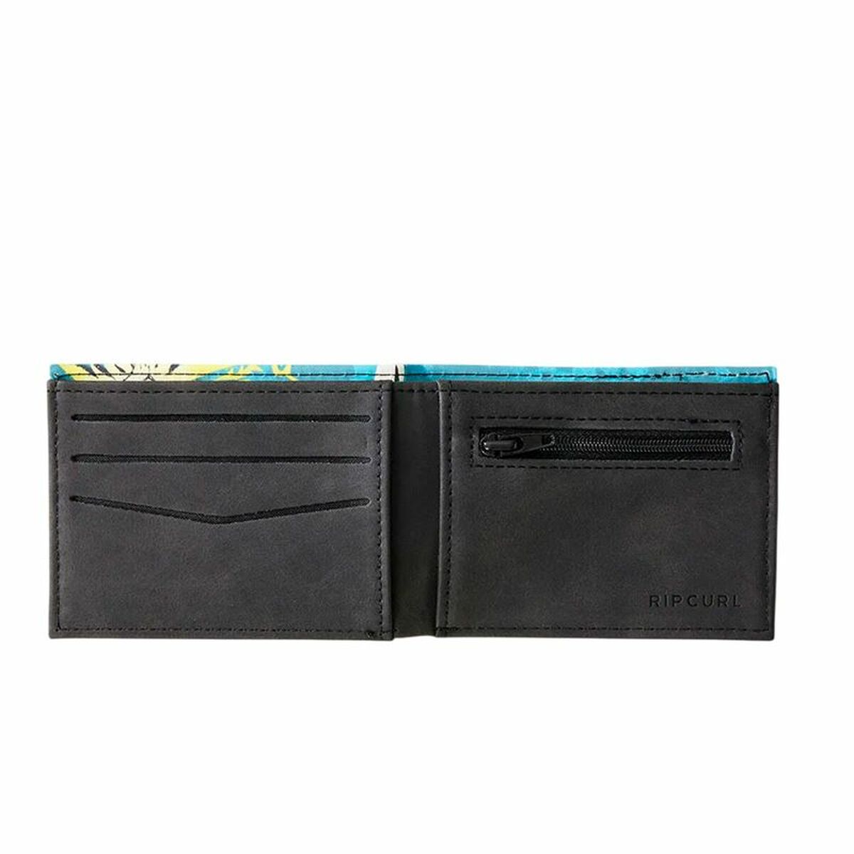 V3H39FFA6351B174DA8603D7084BAC81683R6051441P3