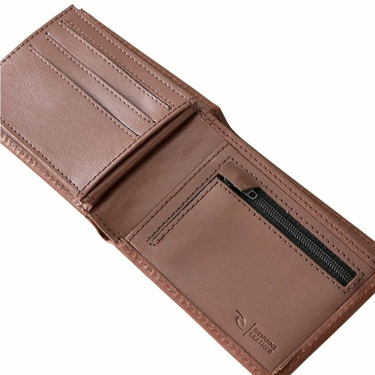 V3H92738B1E1D32F3BAAA9F7D550FE07F0AR6051421P4