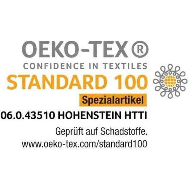 V7H08FA9071152677FFE3B7D17E5F7E40D1R6749976P6