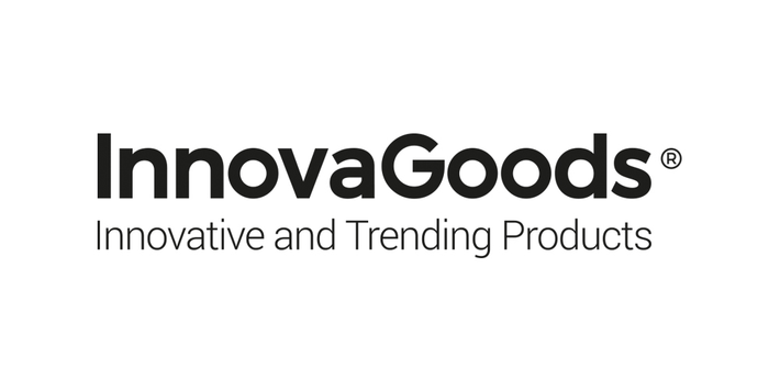 INNOVAGOOD_LOGO - Sterilamo