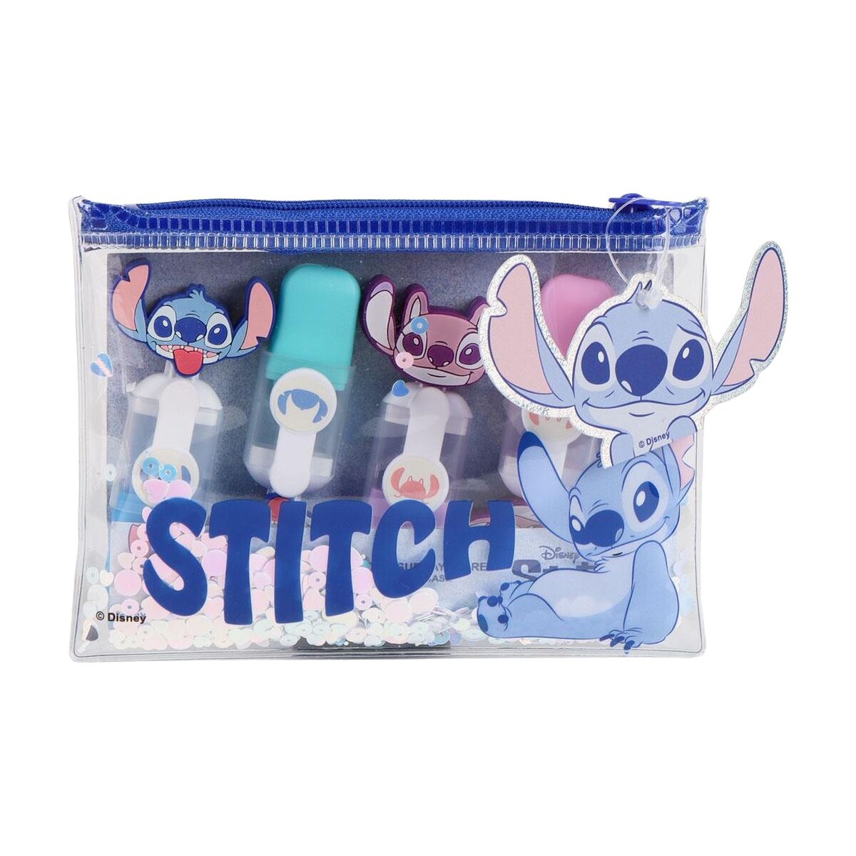 V6H7365F7F13922B643050CE6C6429B4701R6641243P1