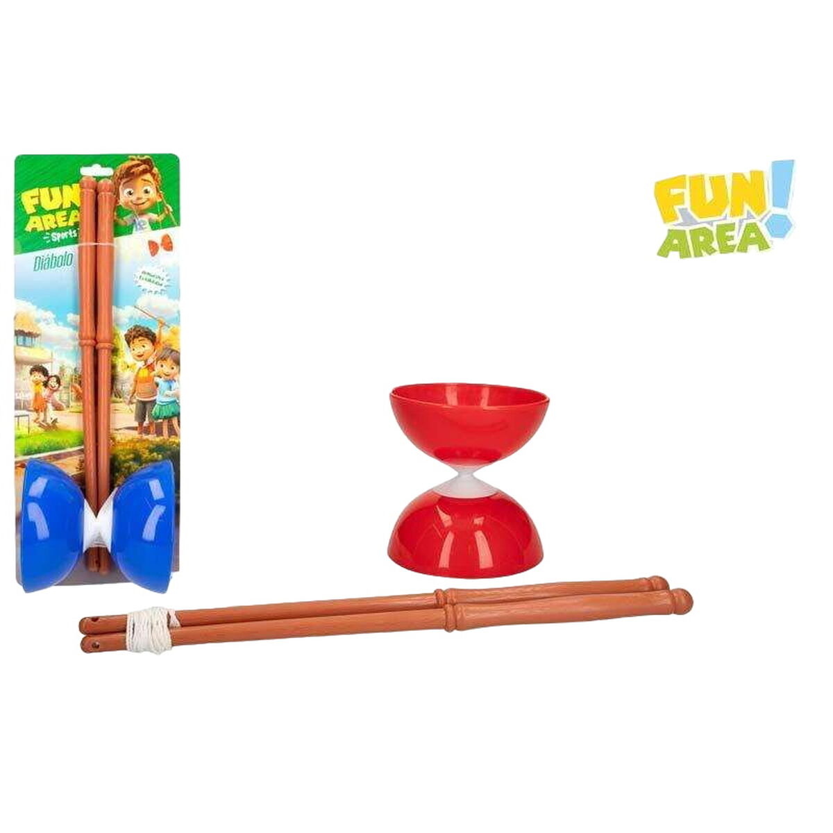 V5H5745E6AB03408F79A8812B8762E38517R5270139P1