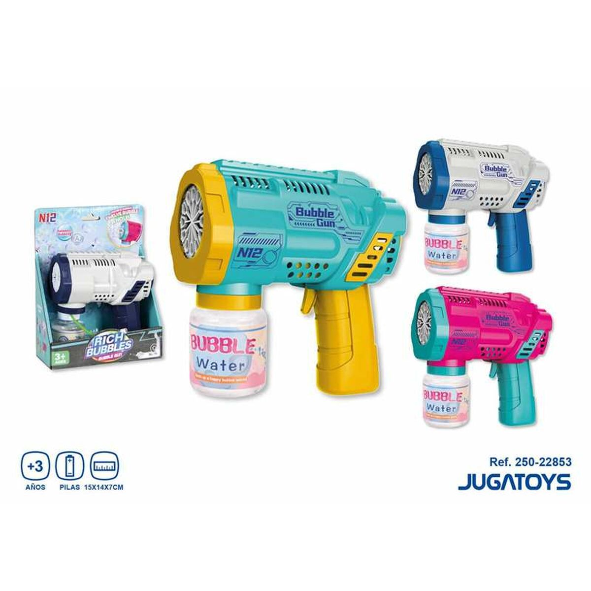 V6H15C018AA04026CEB541B630F5508602CR6944427P2