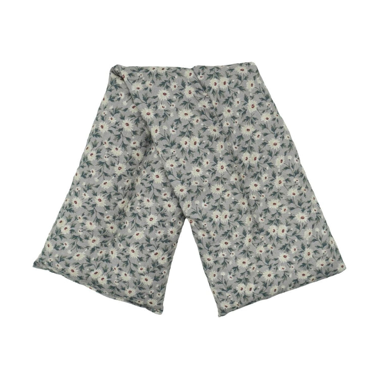 V2HE6C8062CE47852104556B33D7EF782E8R6825705P2