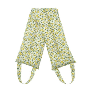 V2H9413CA7D934507DA0A0167998159709FR6825952P2