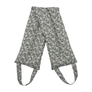 V2H7E8A0F03506EDF7BA37E09A8B511C5DAR6825969P2