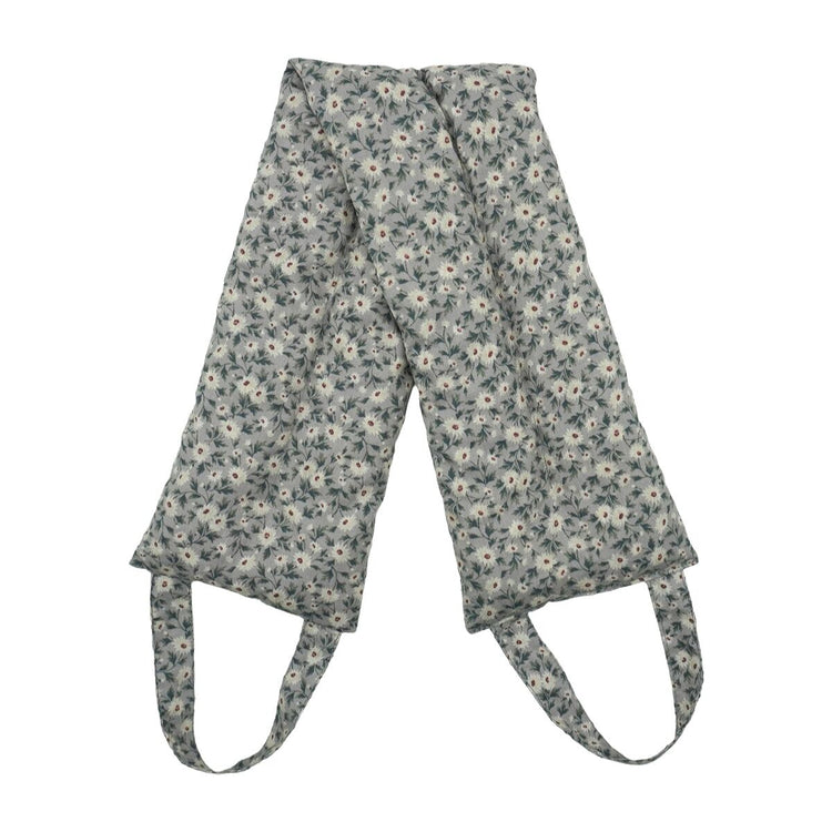 V2H7E8A0F03506EDF7BA37E09A8B511C5DAR6825969P2