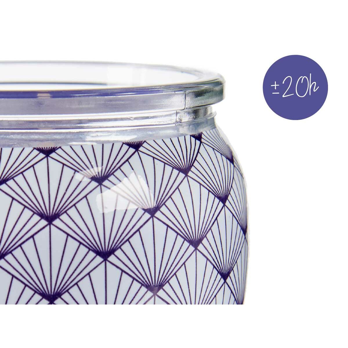 V8H1915C0F533D411868B80EAC92C2F601BR6918399P3