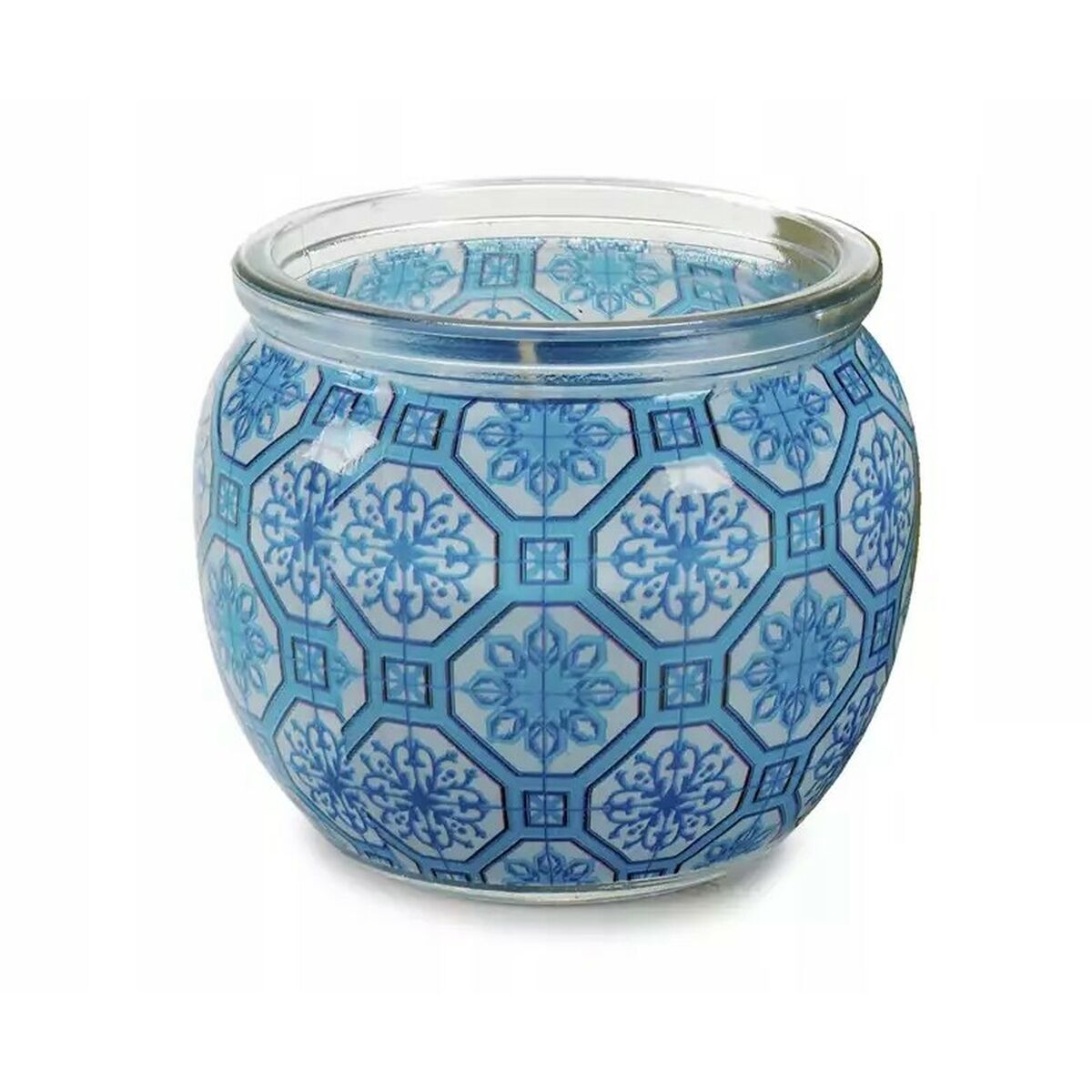 V7HD5FE08820F05E92DA7FD4D7EBF960D0ER6921252P2