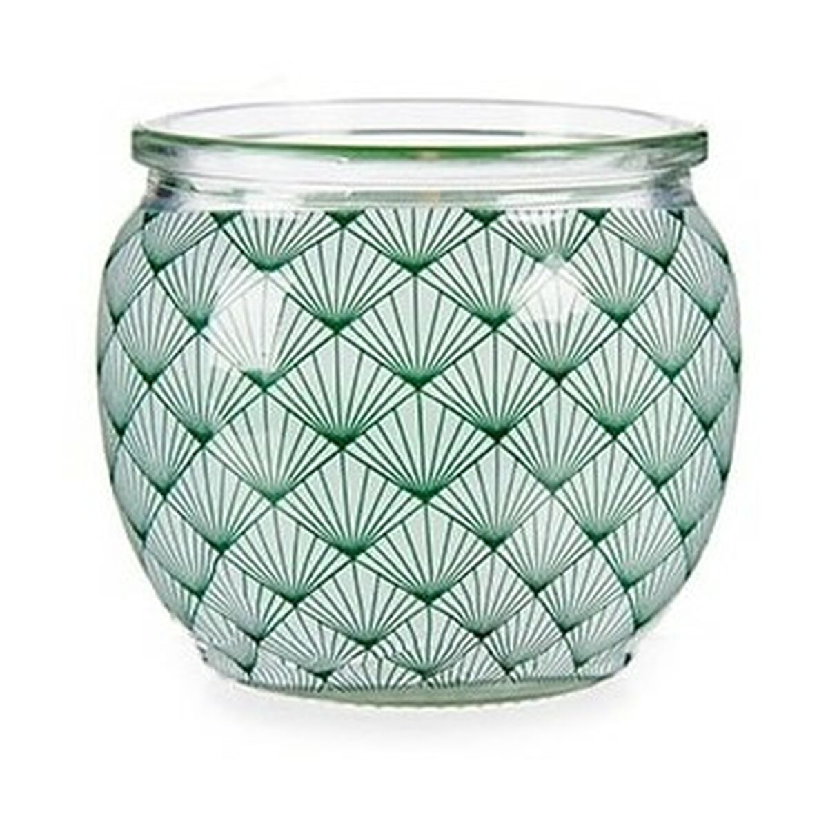 V6H71270B8740CB68A2237C6B6BFCFE58BAR6913355P3