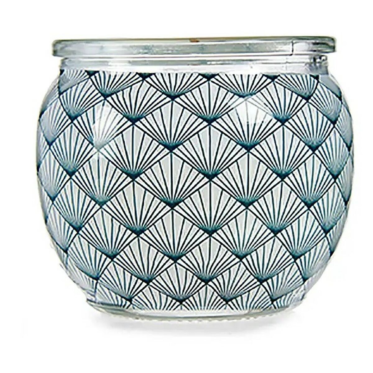 V8H61496DD61C4EDB4601605155059FDD01R6923896P3