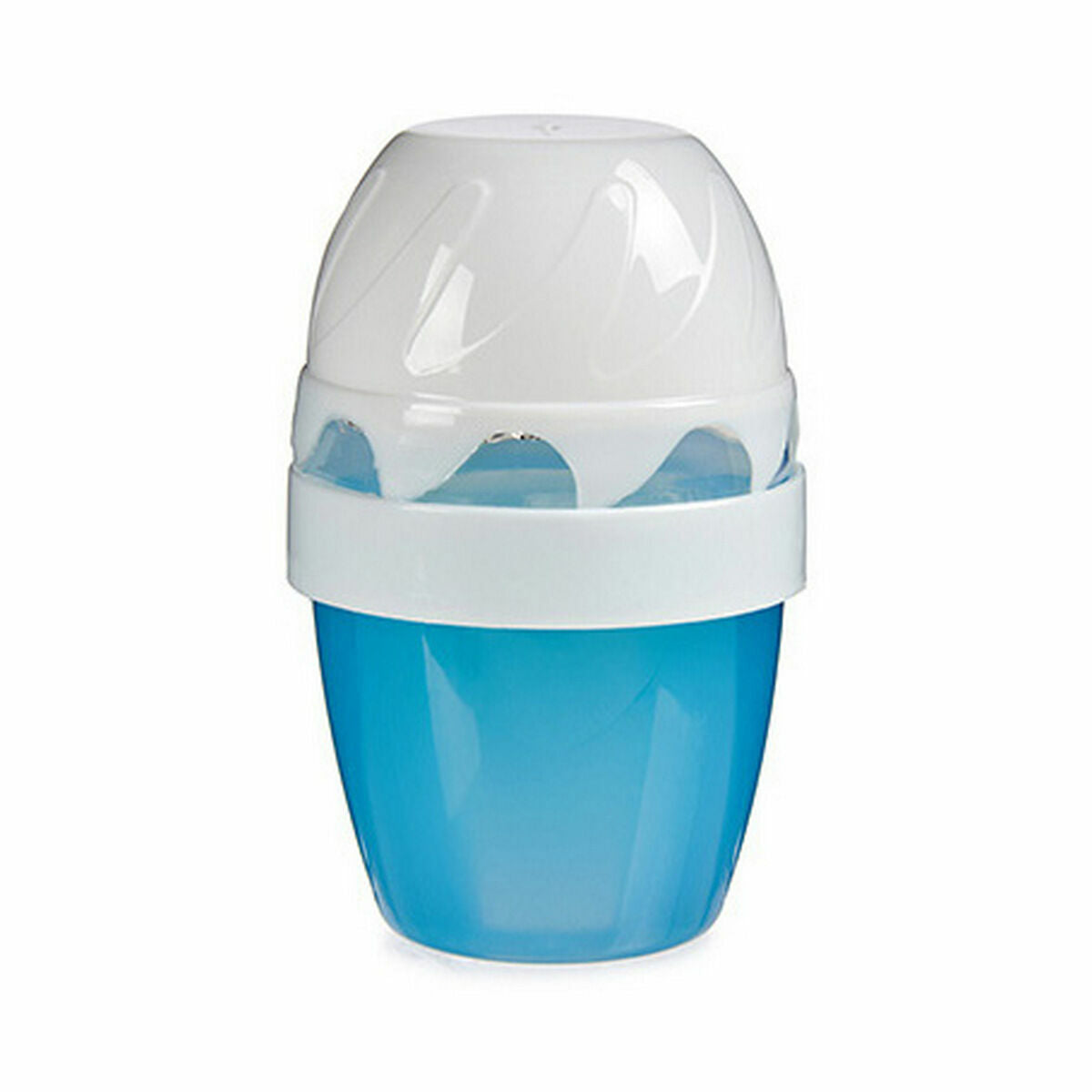 V7HA781B79E70C58548DAFF085B9BEEE507R6915462P2