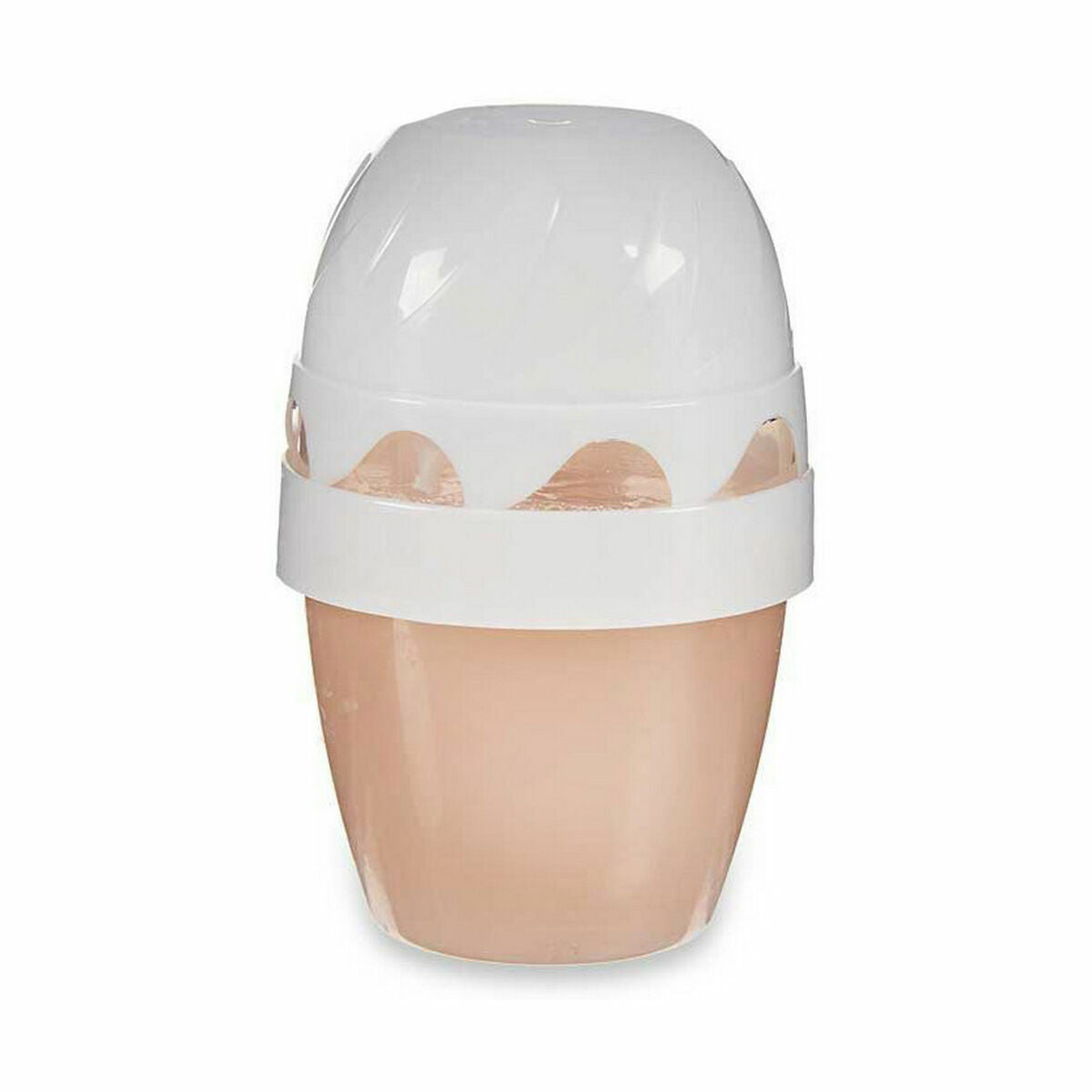 V7HBC114D14DD91E55A2375E2B032B4EF02R6910957P2