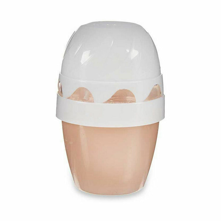 V7HBC114D14DD91E55A2375E2B032B4EF02R6910957P2