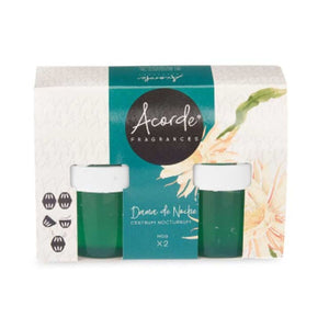 V8H75645623972A6921C29CC8B67E182187R6920577P3