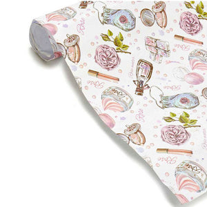 V7HDA49F38F0CFC91669E9EA77DA14EBFA1R6917478P3