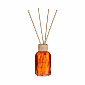 V6H4FCFDDA96DDC6CD0121AE1B0A485DF16R6910702P2