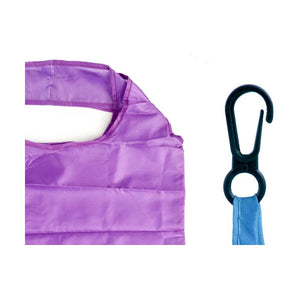 V7HA73258FB3F48AA2FEAE468CA59385755R6923118P3