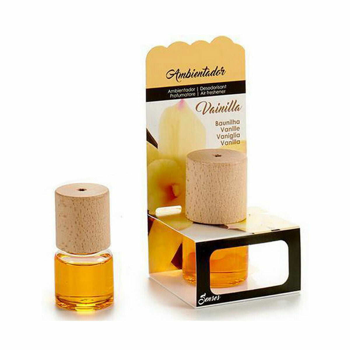 V8H2571FF471C83FE5C6C2A2C3F618857A2R6924435P3